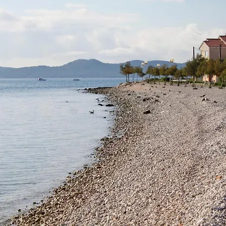 House With A Swimming Pool - 21414 Tatil Evi Zadar