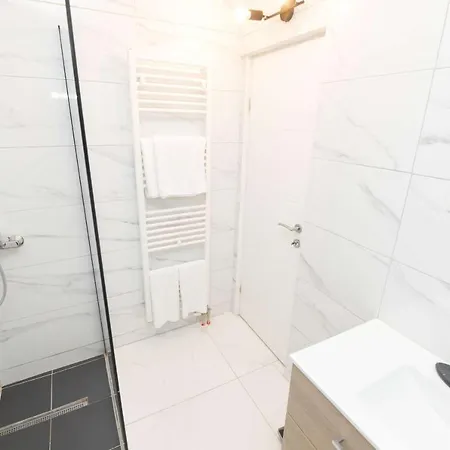Tatil Evi House With A Swimming Pool - 21414