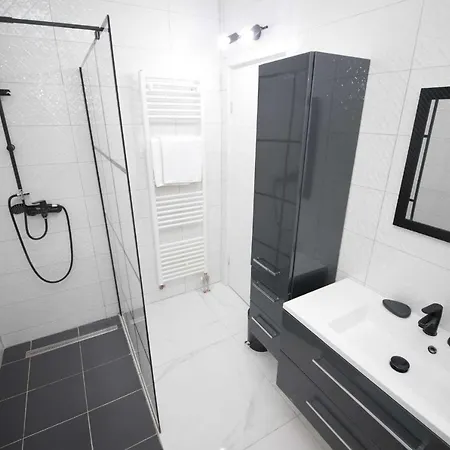 House With A Swimming Pool - 21414 Tatil Evi *