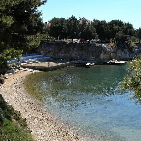 Tatil Evi House With A Swimming Pool - 21414 *